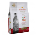Almo Nature XIRA TROFI SKuLOu HFC Dry M-L Adult Xoirino 8kg